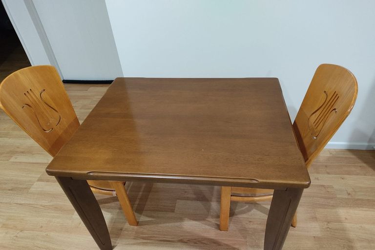 Photo of property in 419 Bucklands Beach Road, Bucklands Beach, Auckland, 2012