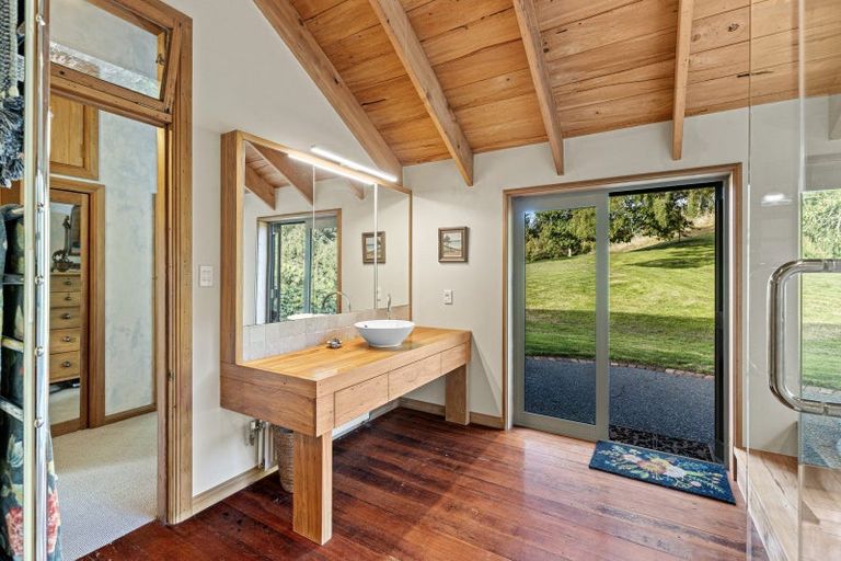 Photo of property in 38 Paengaroa Road, Taihape, 4795