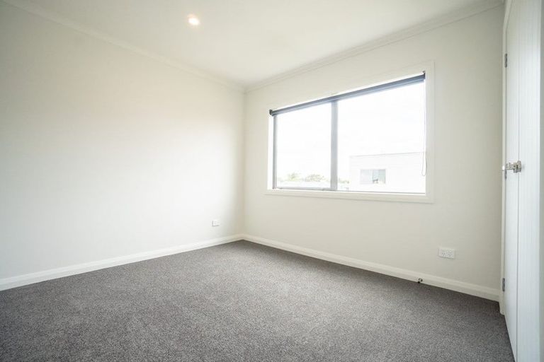 Photo of property in 45b Leeds Street, Milson, Palmerston North, 4414