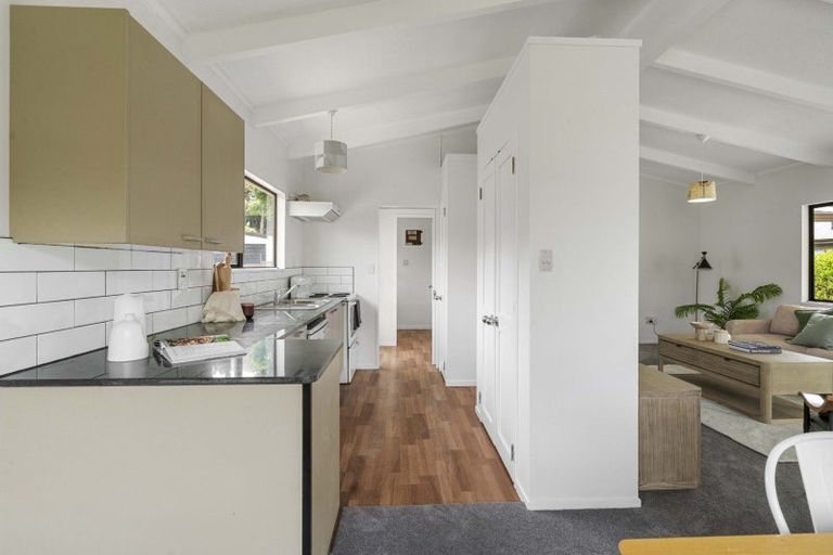 Photo of property in 165 Vale Street, Otumoetai, Tauranga, 3110