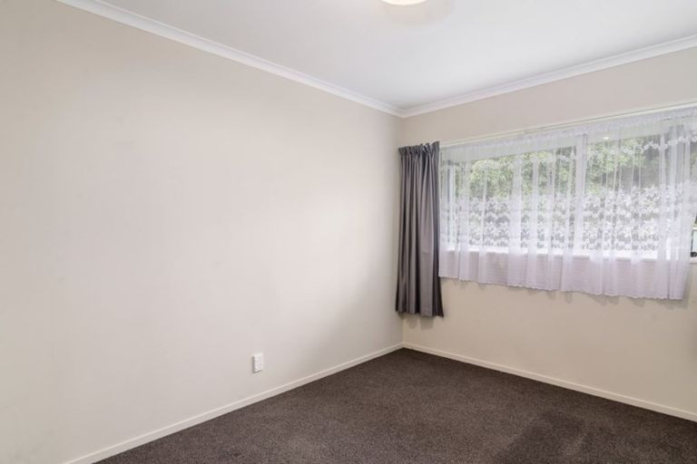 Photo of property in 316 Clayton Road, Pukehangi, Rotorua, 3015
