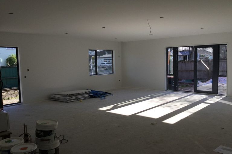 Photo of property in 38 Truman Road, Bryndwr, Christchurch, 8053