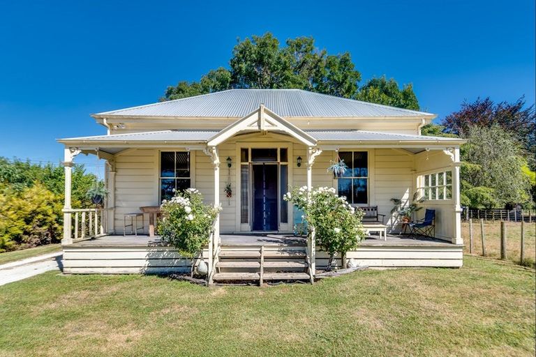 Photo of property in 1400 Railway Road South, Longlands, Hastings, 4178