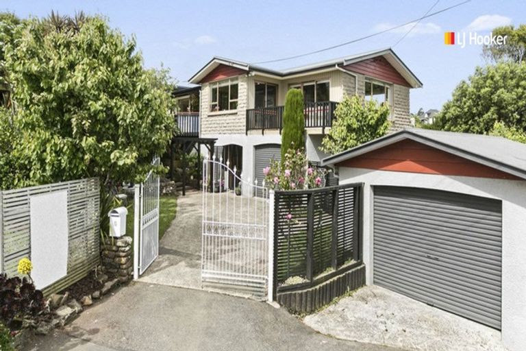Photo of property in 10 Dinmont Street, Waverley, Dunedin, 9013