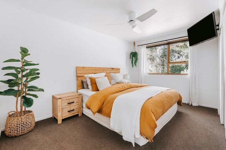 Photo of property in 791 Upper Ohauiti Road, Ohauiti, Tauranga, 3173