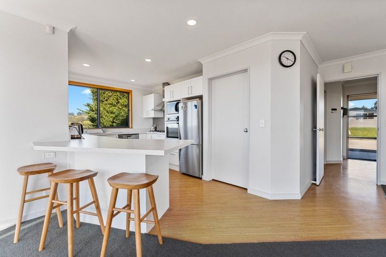 Photo of property in 70 Chain Hills Road, Chain Hills, Dunedin, 9076