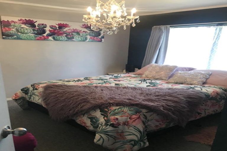 Photo of property in 63 Kai Iwi Lakes Road, Omamari, Dargaville, 0373