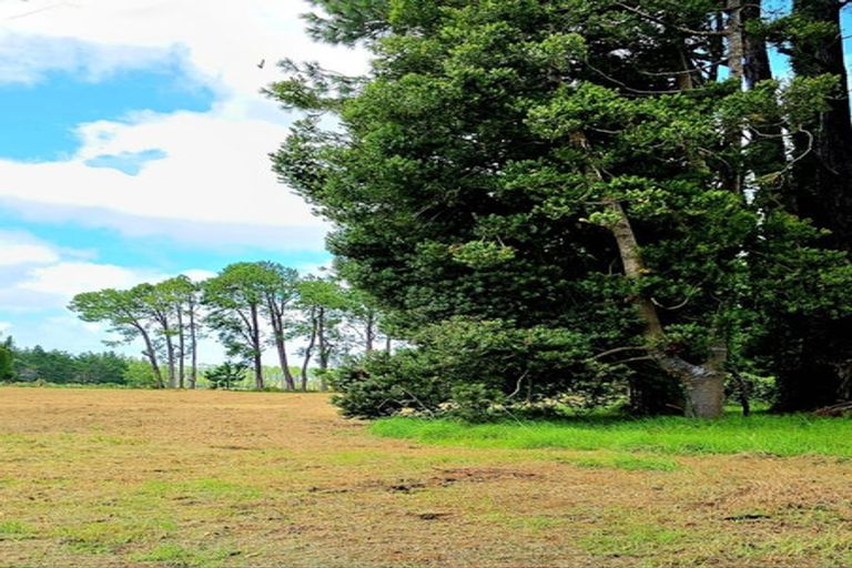 Photo of property in 327 Spains Road, Awanui, 0486