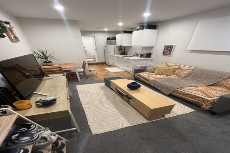 Photo of property in 26 Moorgreen Heights, Torbay, Auckland, 0630