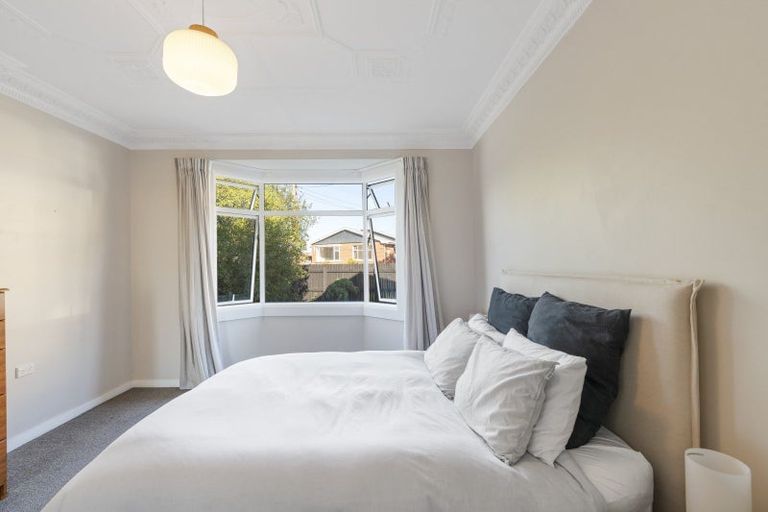 Photo of property in 25 Cranley Street, Musselburgh, Dunedin, 9013