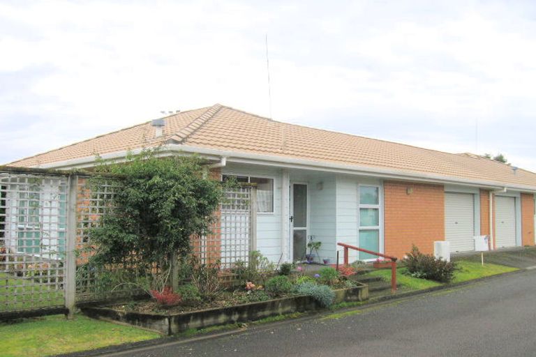 Photo of property in 11/12 Campbell Close, Whangamata, 3620