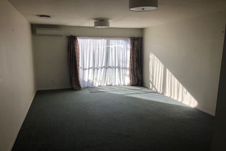 Photo of property in 4/88 Barbour Street, Waltham, Christchurch, 8011