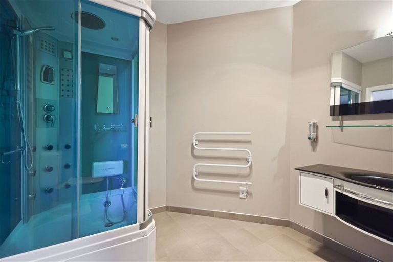 Photo of property in 198 Harrison Street, Allenton, Ashburton, 7700