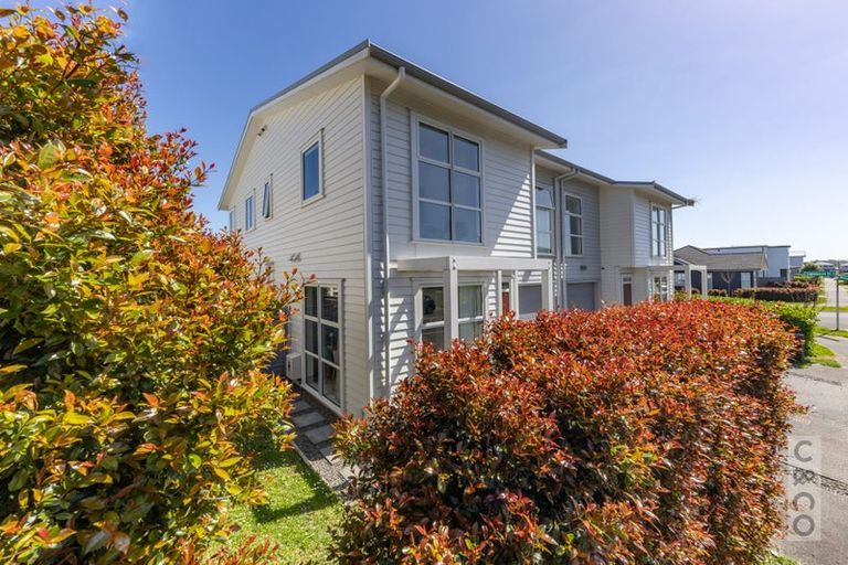 Photo of property in 31 Whenuapai Drive, Whenuapai, Auckland, 0618