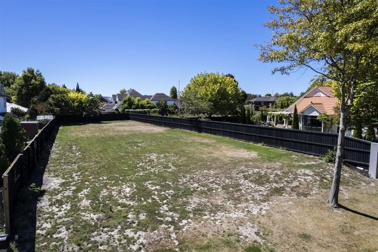 Photo of property in 77 Woodhurst Drive, Casebrook, Christchurch, 8051