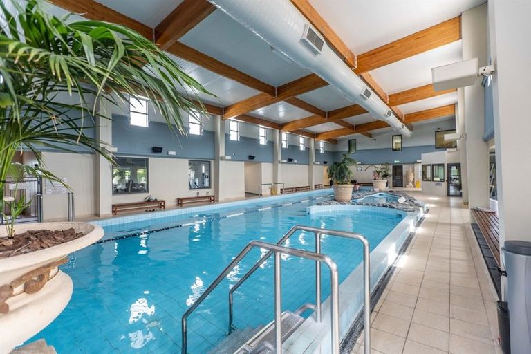 Photo of property in 34 Applefield Court, Northwood, Christchurch, 8051