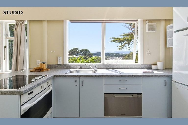 Photo of property in 37 Balfour Street, Mornington, Wellington, 6021