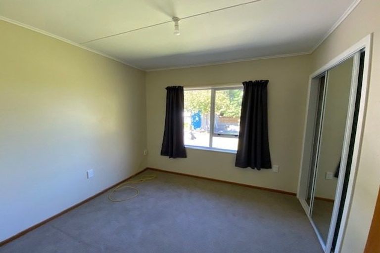Photo of property in 35 Given Street, Havelock North, 4130