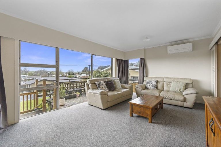 Photo of property in 3 Bear Street, Tirau, 3410
