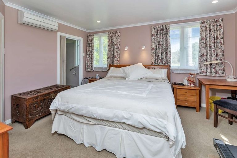 Photo of property in 12 Pyle Road East, Ruakaka, 0171