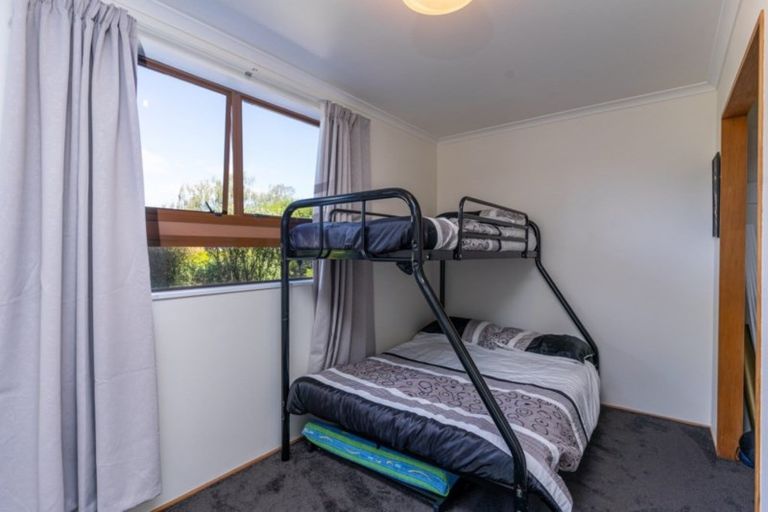 Photo of property in 3 Konini Street, Lansdowne, Masterton, 5810