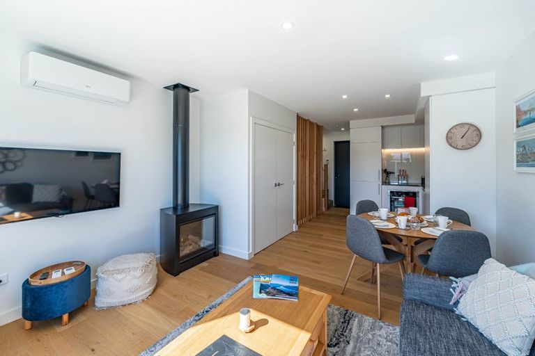 Photo of property in 11b Kidds Way, Albert Town, 9305