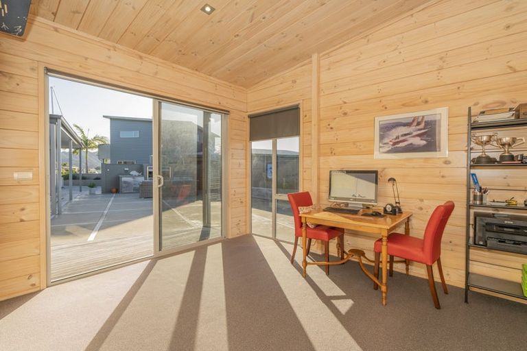 Photo of property in 9 Arawa Lane, Whitianga, 3510