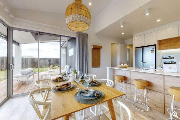 Photo of property in 7 Awatea Drive, Whitianga, 3510