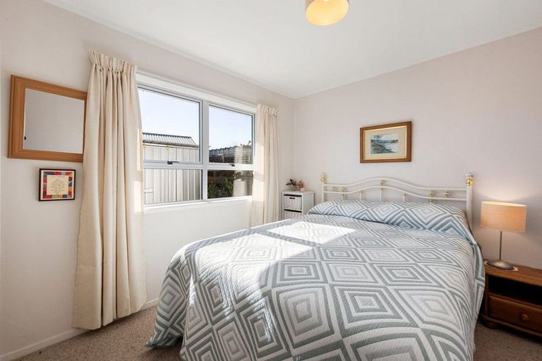 Photo of property in 107a Wordsworth Street, Leamington, Cambridge, 3432