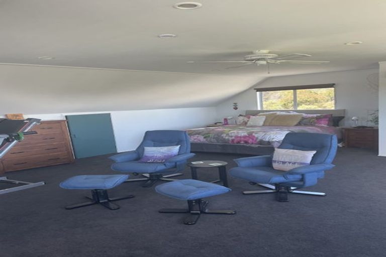 Photo of property in 109 Doubtless Bay Drive, Karikari Peninsula, 0483