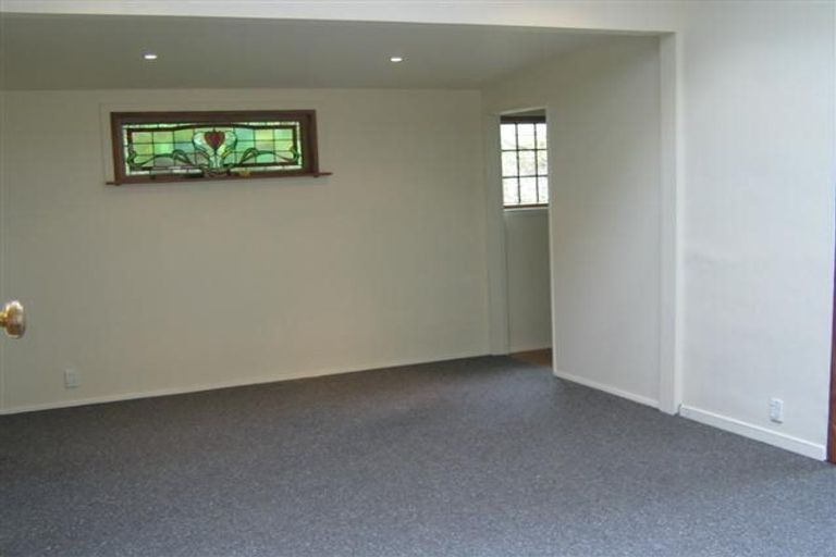 Photo of property in 50 Holloway Road, Aro Valley, Wellington, 6021