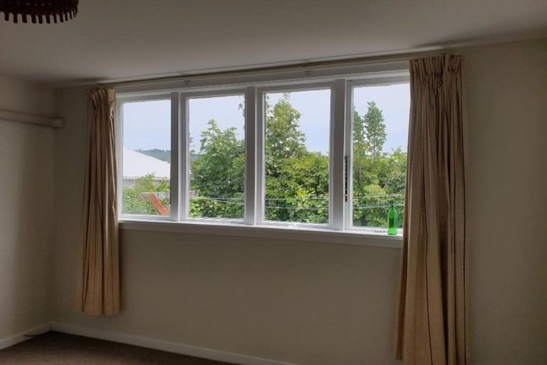 Photo of property in 25a Earls Terrace, Mount Victoria, Wellington, 6011