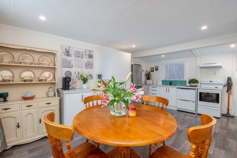 Photo of property in 105 Main South Road, East Taieri, Mosgiel, 9024