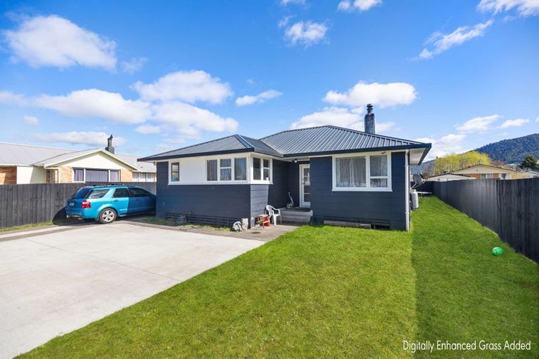 Photo of property in 38 Harold Crescent, Fordlands, Rotorua, 3015