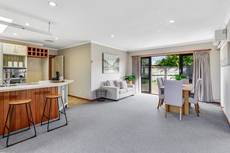 Photo of property in 5 Hampstead Way, Rototuna North, Hamilton, 3210