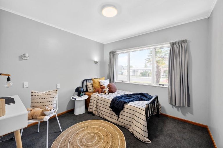 Photo of property in 87 College Road, Edgecumbe, 3120