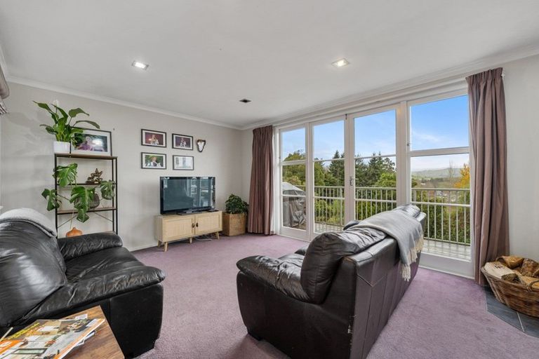 Photo of property in 26 Swan Street, Taihape, 4720