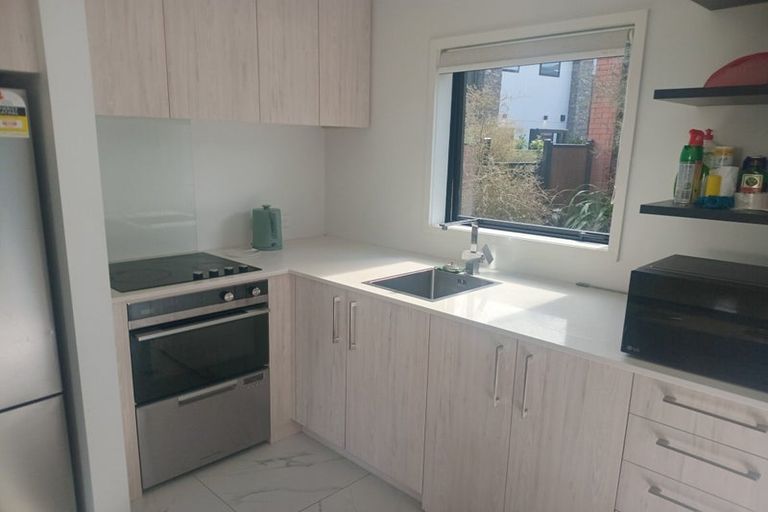 Photo of property in 7/3 Milne Crescent, Taita, Lower Hutt, 5011