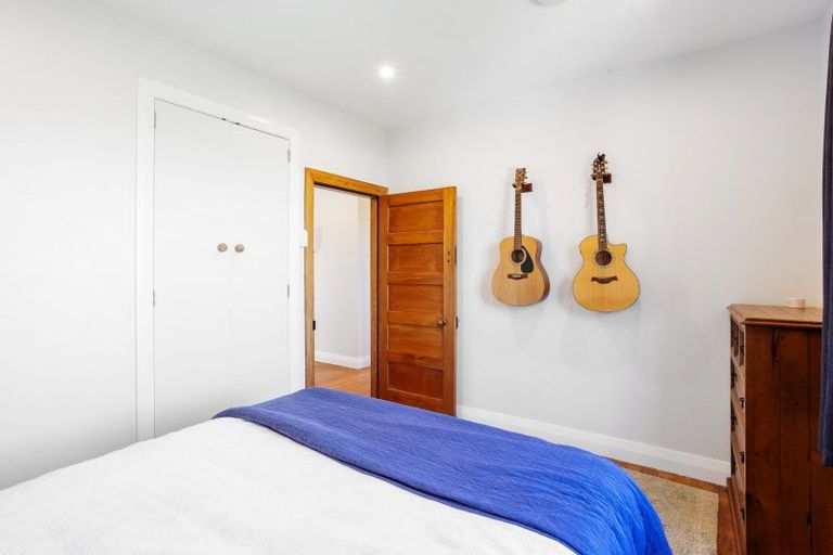 Photo of property in 30 Spencer Street, Andersons Bay, Dunedin, 9013