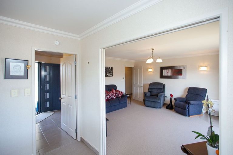 Photo of property in 153 Carlton Avenue, Springvale, Whanganui, 4501