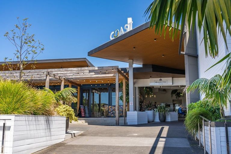 Photo of property in 317/17 Link Crescent, Stanmore Bay, Whangaparaoa, 0932