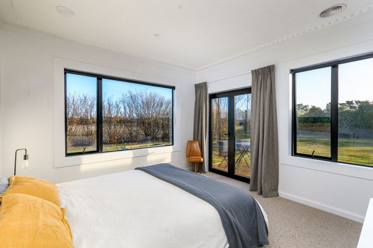 Photo of property in 446 Letts Gully Road, Springvale, Alexandra, 9393