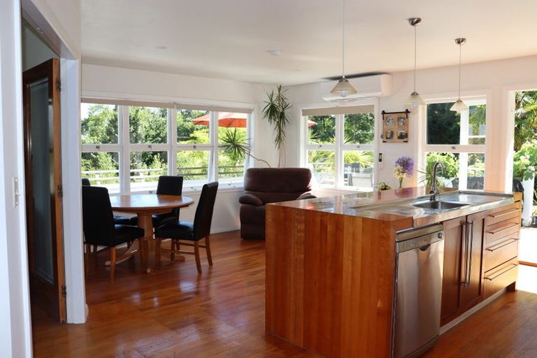 Photo of property in 29 Allan Street, Nelson South, Nelson, 7010