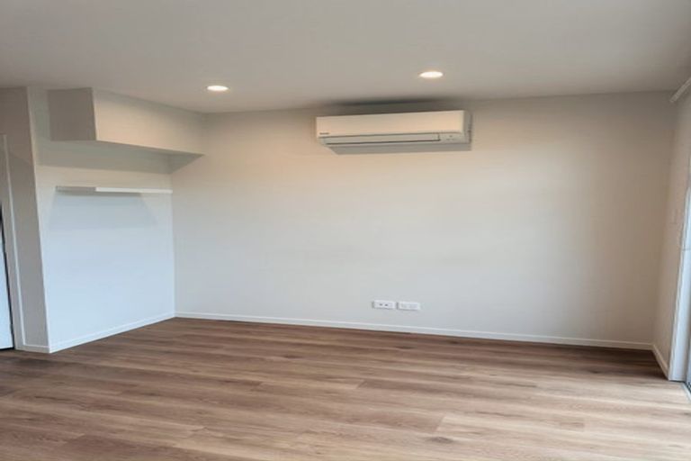 Photo of property in 6/89 Salisbury Road, Birkdale, Auckland, 0626