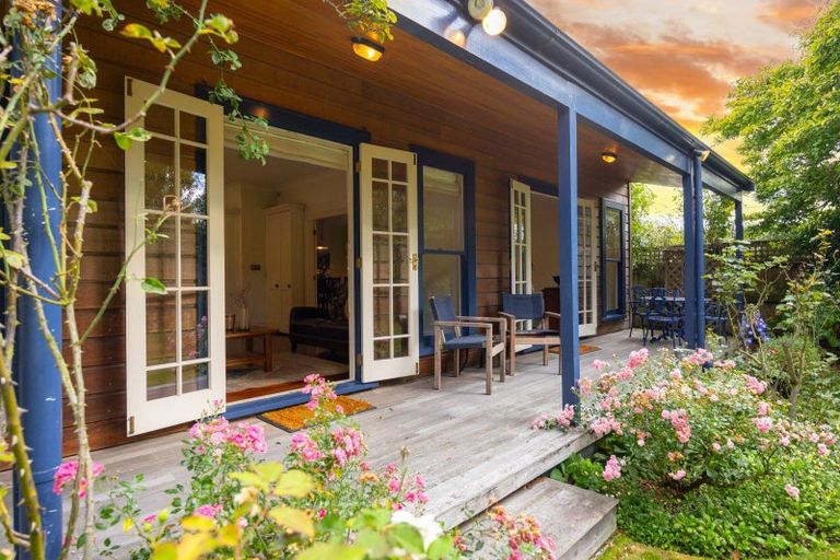 Photo of property in 313 Albert Street, Hokowhitu, Palmerston North, 4410