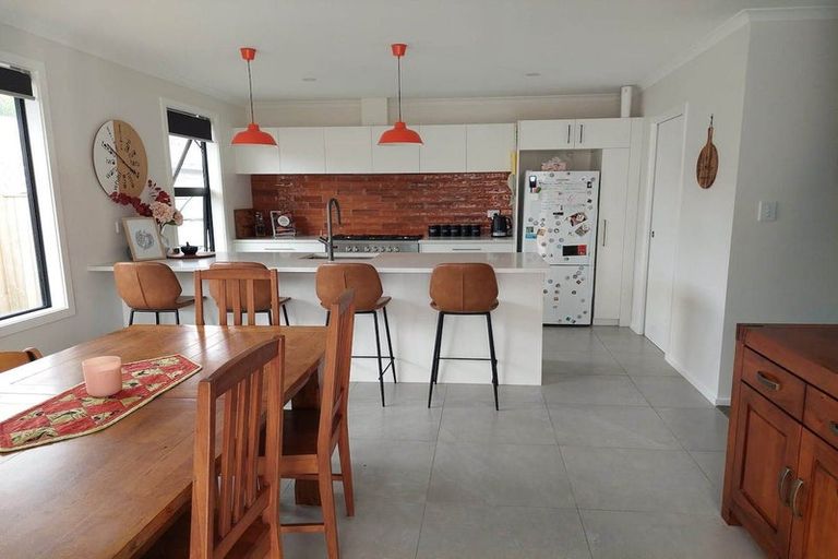 Photo of property in 68b Manawatu Street, Hokowhitu, Palmerston North, 4410