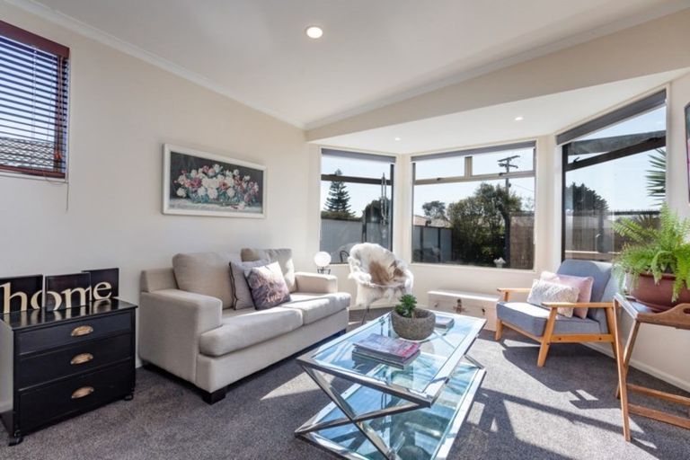 Photo of property in 314 Te Moana Road, Waikanae, 5036