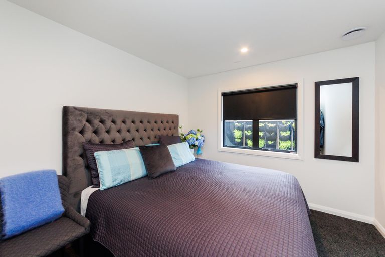 Photo of property in 29a Ward Street, Palmerston North, 4410