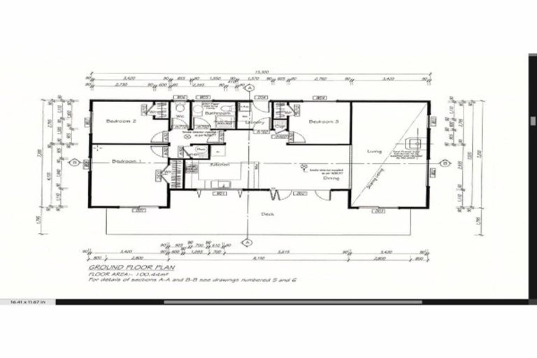 Photo of property in 12 O'neill Place, Lake Tekapo, 7999