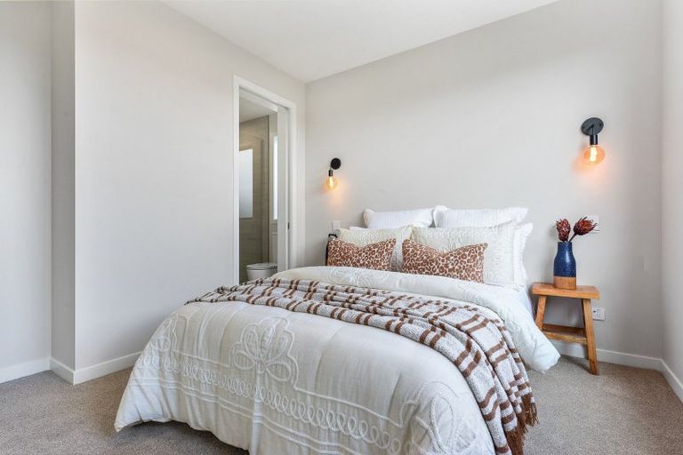 Photo of property in 4a Kenepuru Crescent, Cambridge, 3434